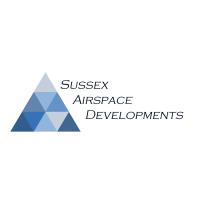 Sussex Airspace Developments  image 1