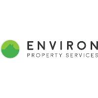 Environ Property Services Ltd image 1