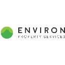 Environ Property Services Ltd logo