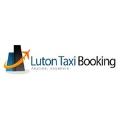 Luton Taxi Booking logo