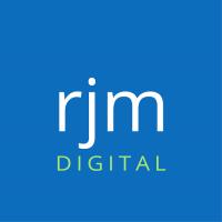 RJM Digital image 1