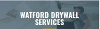 Watford Drywall Services image 1
