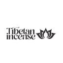 Tibetan Incense logo