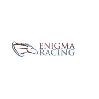 Enigma Racing image 1