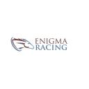 Enigma Racing logo