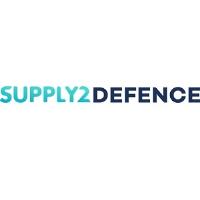 Supply2Defence image 1