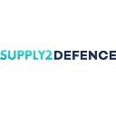 Supply2Defence logo