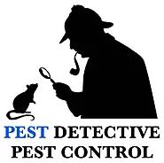 Pest Detective image 1