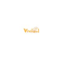 Viviland image 1