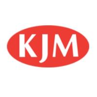 KJM Group image 1