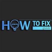 How To Fix.guide image 1