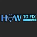 How To Fix.guide logo