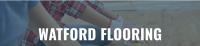 Watford Flooring Services image 1