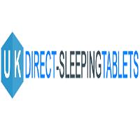 Direct-Sleepingtablets image 1