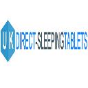 Direct-Sleepingtablets logo