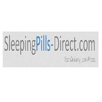 Sleepingpills Direct image 1