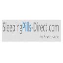 Sleepingpills Direct logo