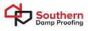 Southern Damp Proofing London logo