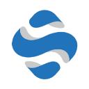 bluewaveSELECT logo