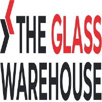 The Glass Warehouse image 4