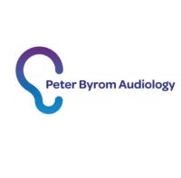 Peter Byrom Audiology image 1