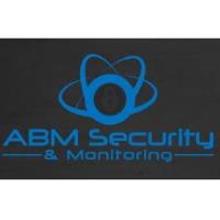 ABM Security & Monitoring image 1