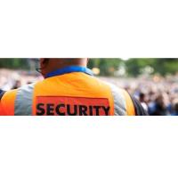 ABM Security & Monitoring image 3