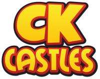 CK Castles and Cheltenham Spa Hot Tub Hire image 1