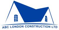 ABC London Construction LTD image 1