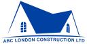 ABC London Construction LTD logo