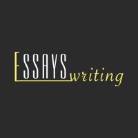 Essaysswriting image 1