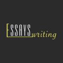 Essaysswriting logo