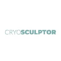 Cryosculptor image 1