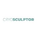Cryosculptor logo