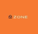 Zone Letting Edinburgh logo