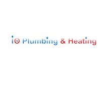 IO Plumbing & Heating image 1