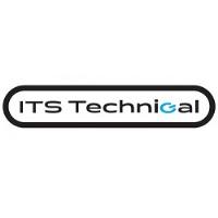 ITS Technical Services LTD image 2
