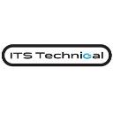 ITS Technical Services LTD logo