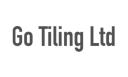 Go Tiling LTD logo