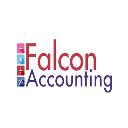 Falcon Cloud Accounting Ltd logo