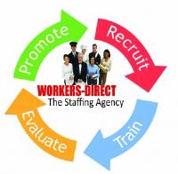 Workers-Direct.com image 1
