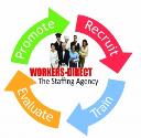 Workers-Direct.com logo