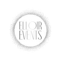 Elloir Events image 1