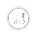 Elloir Events logo