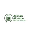 Animals at Home King’s Lynn & West Norfolk logo