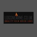 LogsNearMe.co.uk logo