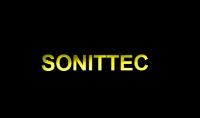 SONITTEC image 1