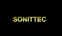 SONITTEC logo