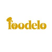 Foodelo- Wholesale Food Supplier London image 1