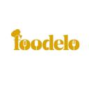Foodelo- Wholesale Food Supplier London logo